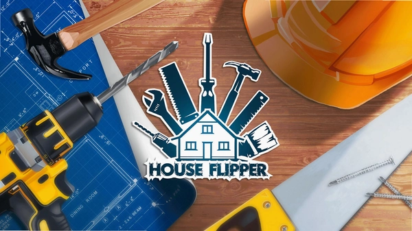 house flipper(炒房)常见问题 安装教程