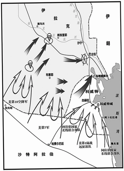 ս��ָ��:��ս-ɳĮ�籩 ɳĮ�籩ս��ģʽ������ͼ