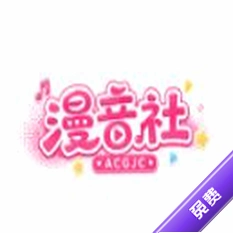 ����������app���ذ�׿��v1.0�ٷ���