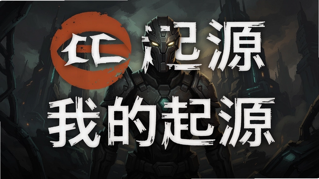 �ҵ���Դ