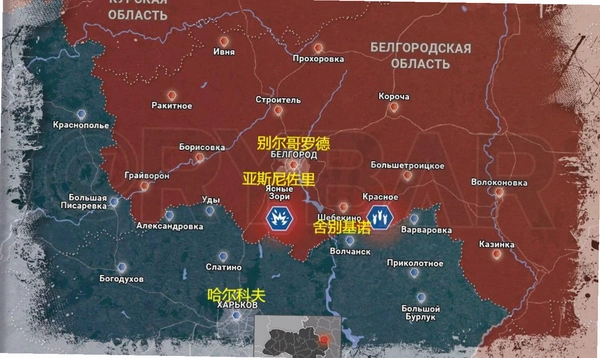 激战莫斯科(Drive on Moscow)FAQ常见问题
