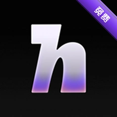 Hype AI���������ٷ����°�v7.0.4