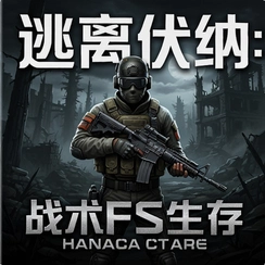 �������:ս��FPS����PC��Ϸ����v2.1.0�ٷ���