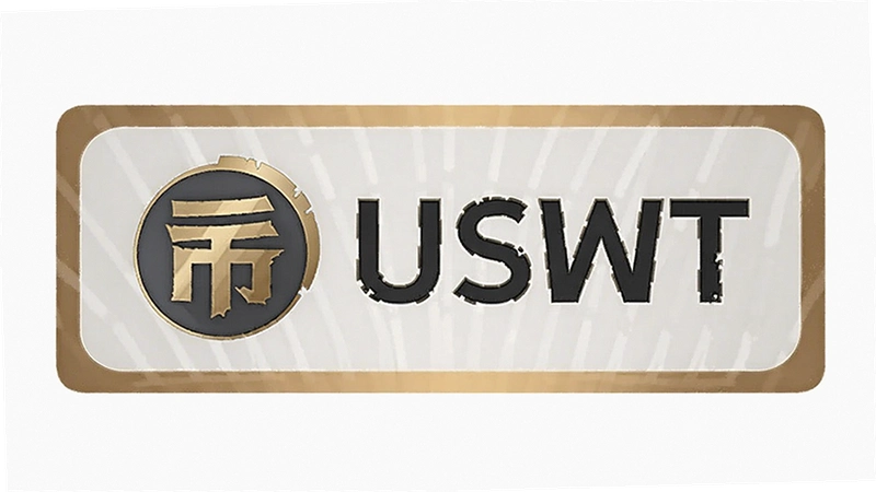 ����USDT��ʲô ��ô�� ��ȫ�� �������֪����