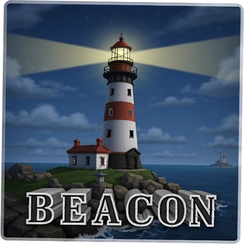 ����Beacon��Ϸ����v3.2.1 ��ɫ��