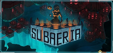 ���֮��(Subaeria)���ذ�װ�������