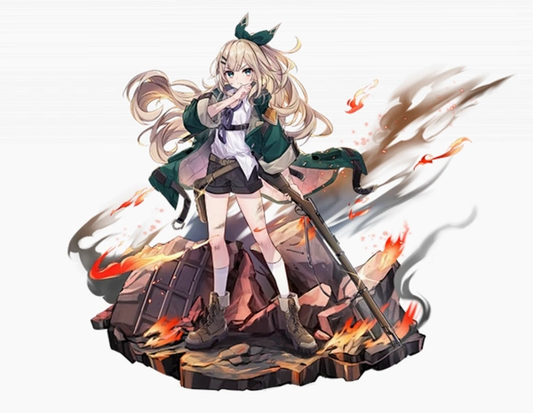 Umfend ��ɫ��������