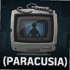 听觉不灵Paracusia游戏汉化版下载v2.5免安装版