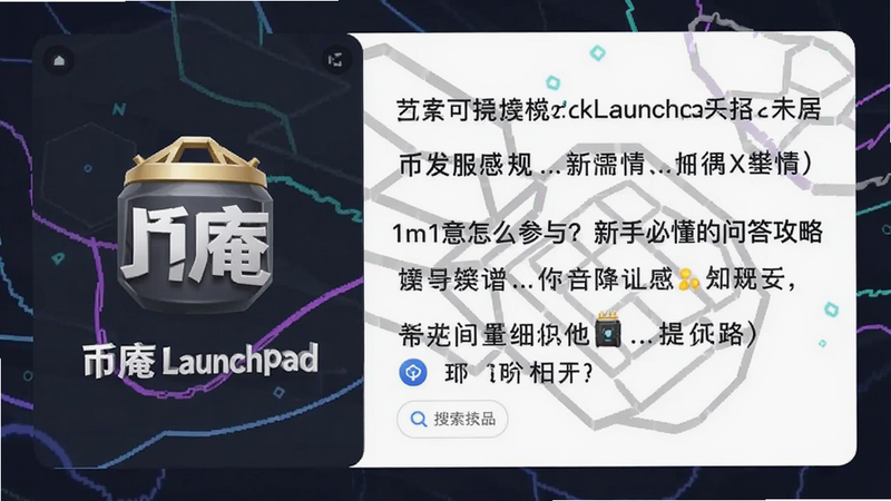 �ؼ��ʱ������ ����Launchpad��ô���룿���ֱض����ʴ��ԣ����ֿɸ�����ƪ����ȫ�����ݣ�����������ͼ
