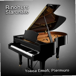 ����Solo���İ�����v2.1.0 ���°�