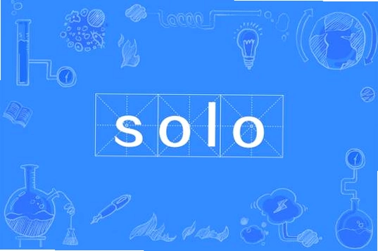 Solo���԰� ��Ϸ���ƺ������