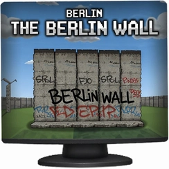 ����ǽThe Berlin Wall��ϷPC������v2.0.1 ��ɫ��