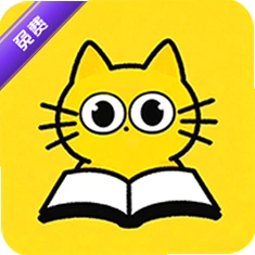 ��èС˵app�ٷ���v1.0.0��׿��