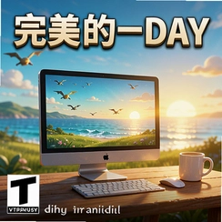 ������һ����Ϸ����������v1.0.1��ʽ��