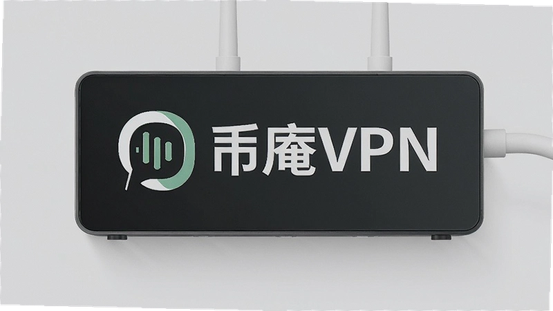 ����VPN��ô�����ײ���ã����и��ӱ���֪��