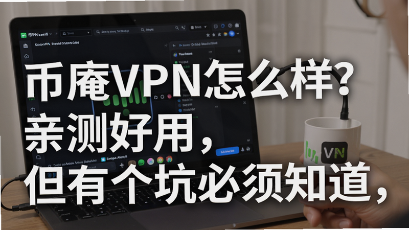 �ؼ��ʱ������ ����VPN��ô�����ײ���ã����и��ӱ���֪�������ֿɸ�����ƪ����ȫ�����ݣ�����������ͼ