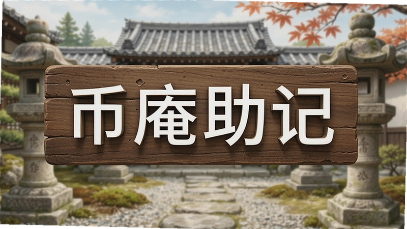 �������Ǵ���ʲô����ô�ã����ֱؿ�����ָ��