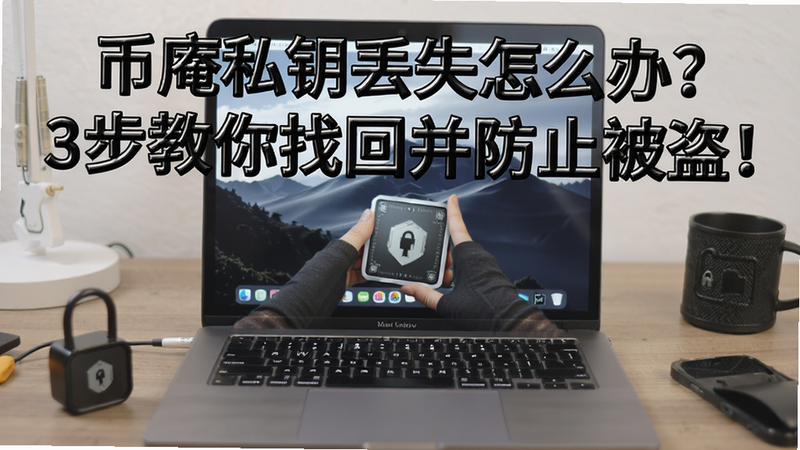 �ؼ��ʱ������ ����˽Կ��ʧ��ô�죿3�������һز���ֹ�����������ֿɸ�����ƪ����ȫ�����ݣ�����������ͼ