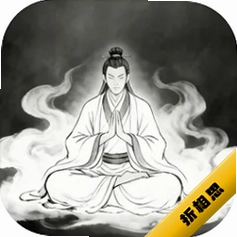�������ɼǵ����Ļ��ȡ���������v1.0.0���°�