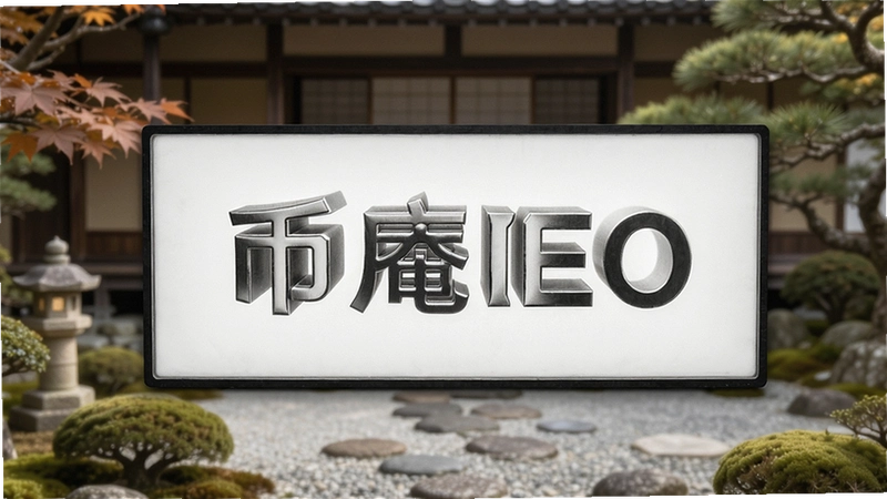 ����IEO������ʲô��������β��뼰����������