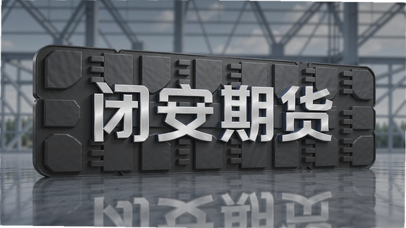 �հ��ڻ�������ʲô��׬Ǯ���ỹ�ǿ�Ǯ���壿һ�Ŀ���