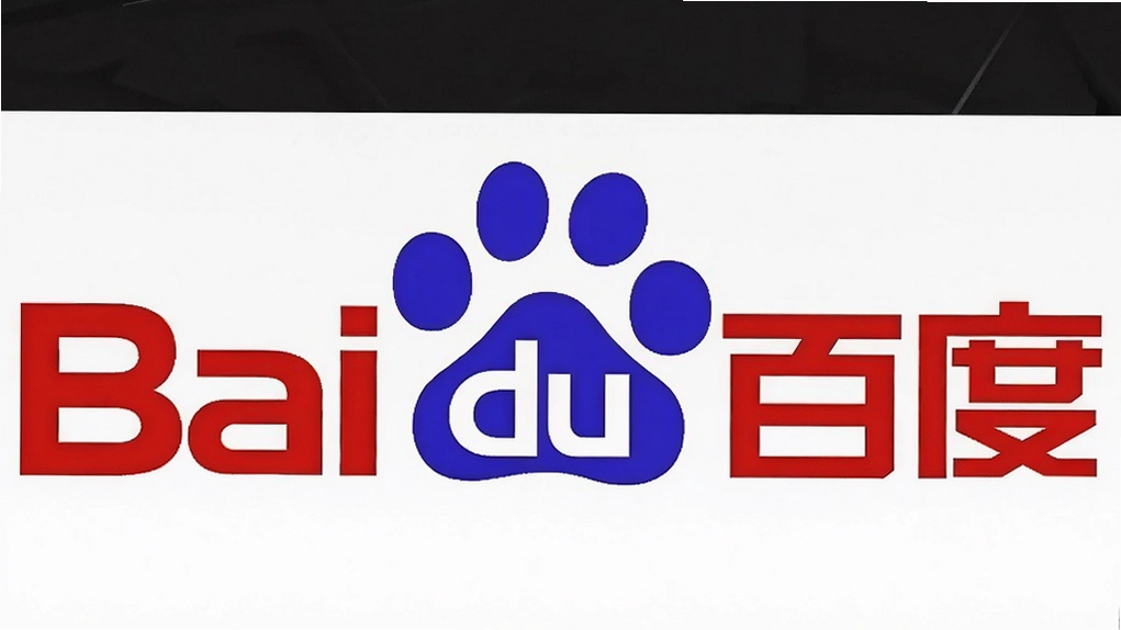 �ٶ�