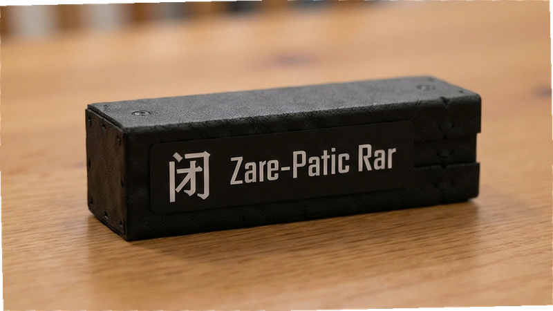�հ�ƽ����ʲô����β������ܱ���������壿