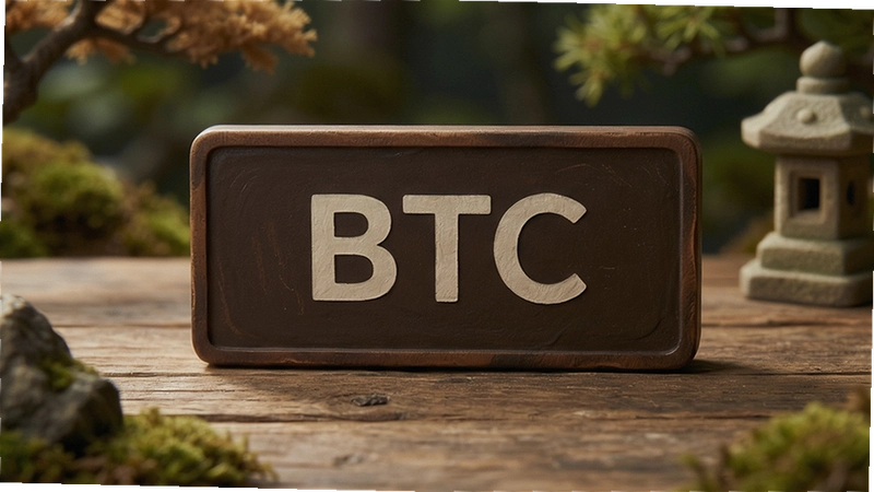 ����BTC��ʲô�����ڻ��������𣿿�����Ͷ���