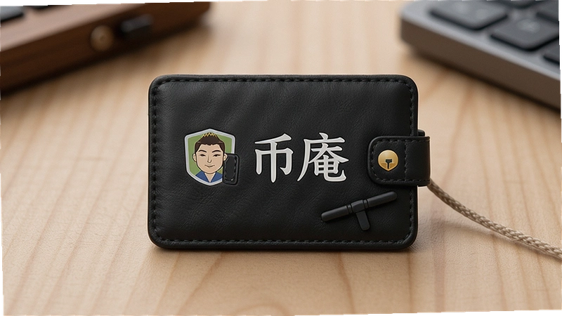 ����Ǯ����ô�ã���ȫ�������ʴ�ϼ�ȫ����