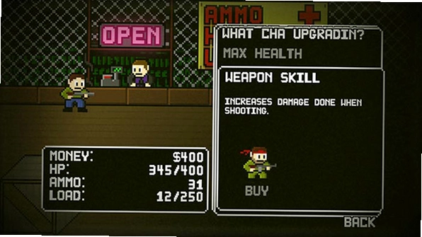 ��������2(Dead Pixels II)���԰����ز���ͼ