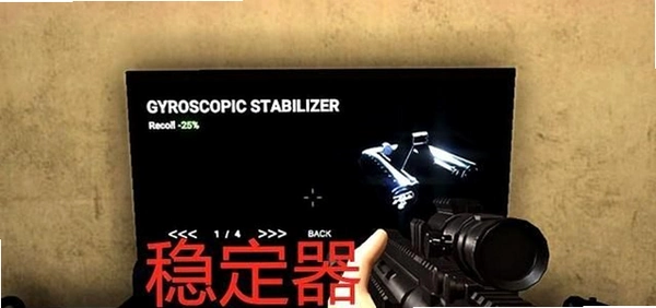 SCP�������� ͨ�ؼ���ͼ��