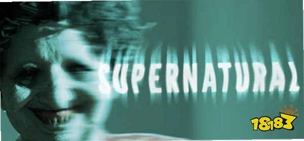����Ȼ(Preternatural)�ֲ��̶�����