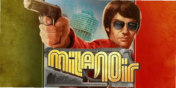 ��������(Milanoir)��Ϸ��Դ�ϼ�