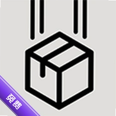 landrop��׿���İ�v2.8.1���°�