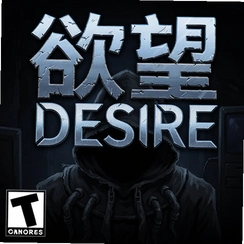 ����Desire����������v2.5.0 �ٷ���