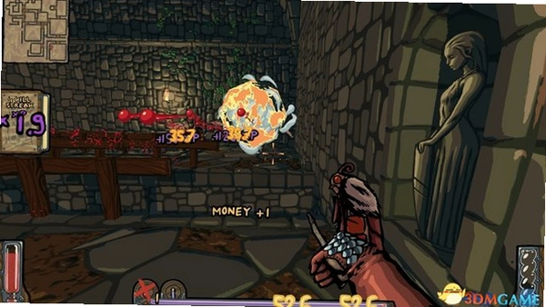 Slasher's Keep �浵λ�� �����;� ���� �������