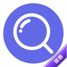 һ����pro���°汾���عٷ���v1.0.2