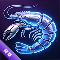 Ϻ�˸�Ϻai�����ٷ���v1.0.0�ֻ���