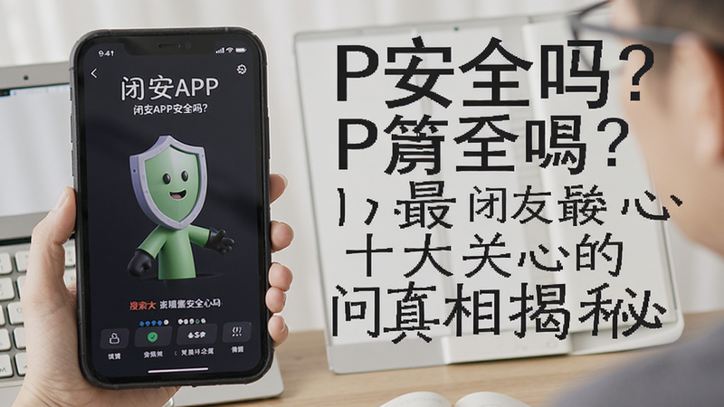 �ؼ��ʱ������ �հ�APP��ȫ����������ĵ�ʮ���ʴ�������أ����ֿɸ�����ƪ����ȫ�����ݣ�����������ͼ