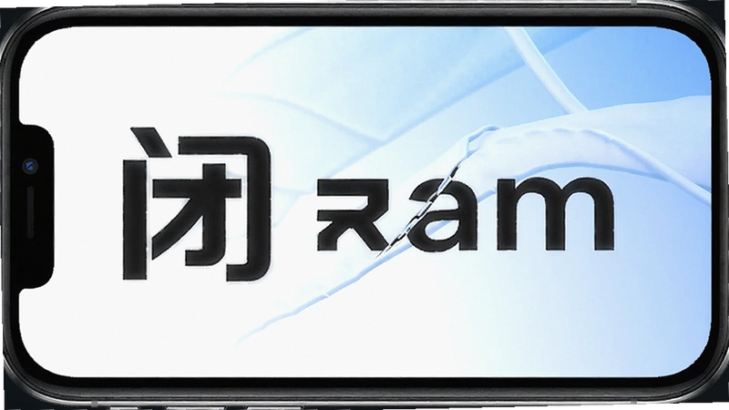 �հ�APP��ȫ����������ĵ�ʮ���ʴ��������