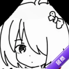 �������õĸ�����ιٷ���v1.0�ֻ���