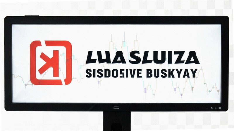 �հ�������ʵԭ����Ƚ��أ�Ϊʲô�����Ǳ��֣�