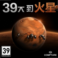 39�쵽���ǵ��԰����°�v1.0.0��ʽ��
