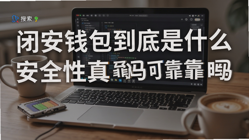 关键词必须包含 闭安钱包到底是什么 安全性真的可靠吗 值得买吗,文字可概括整篇文章全部内容,用于搜索配图