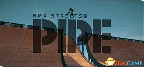 ͨ��BMX�ֵ��� ��ȫ���ؽ̳�