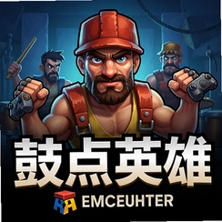 �ĵ�Ӣ��PC�����°�v3.1.0�ٷ���