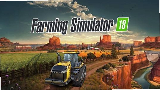 ģ������ũ��18�̳���Ƶ�ϼ�