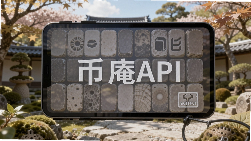 ����API��ʲô����ô�ã�һ�Ľ����������