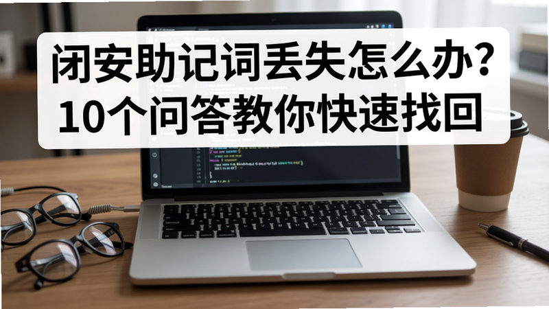 �ؼ��ʱ������ �հ����Ǵʶ�ʧ��ô�죿10���ʴ��������һأ����ֿɸ�����ƪ����ȫ�����ݣ�����������ͼ