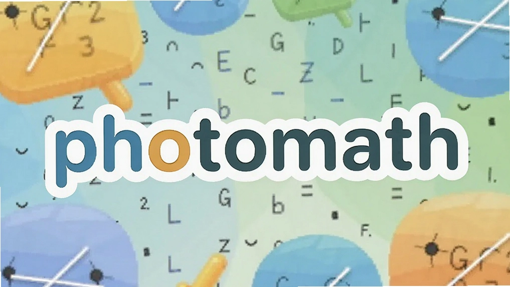 photomath